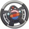 Famosa - Macchinina Elettrica Bravo High Speed X-STORM 12V, 800006466