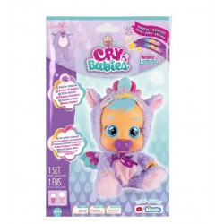 Imc Toys - Babies Pygyamas Grifo, 81406IM