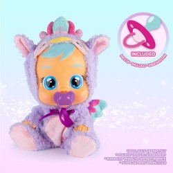 Imc Toys - Babies Pygyamas Grifo, 81406IM