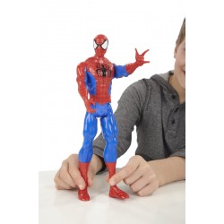 Hasbro - Spiderman 30 Cm action Figure