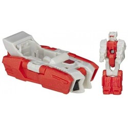 Hasbro - Trasformer Generations Titan Masters Ast