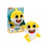 Giochi Preziosi - Baby Shark Big Show Peluche da 30 cm, Casuale, BAH17000