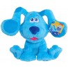 Giochi Preziosi - BLUES CLUES PELUCHE 20cm BLU00000