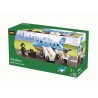 brio- gioco prima infanzia, 33306
