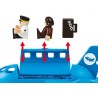 brio- gioco prima infanzia, 33306