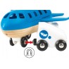 brio- gioco prima infanzia, 33306