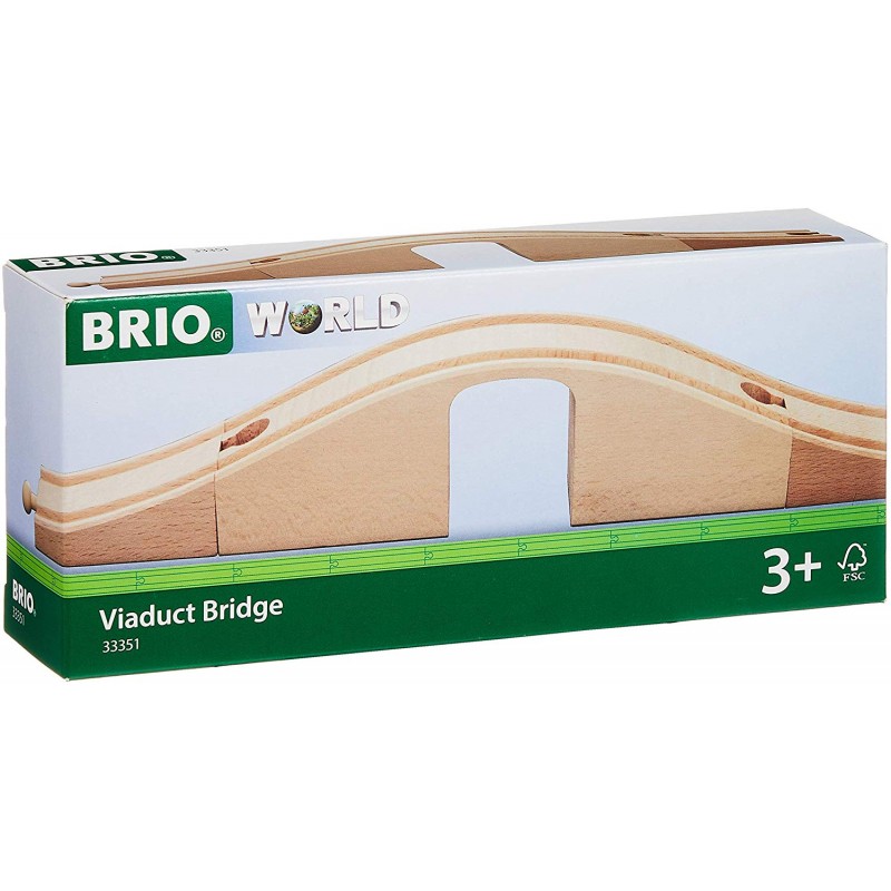 brio- ponte viadotto, 33351