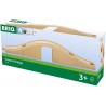 brio- ponte viadotto, 33351