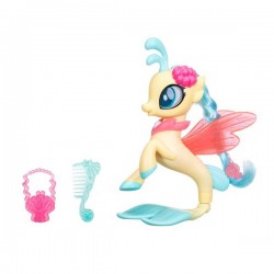 My Little Pony - Assortimento Sirena 6 Inch (15cm)