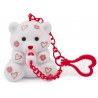Giochi Preziosi- Love & Kiss Coccolotti, Colore Assortito, CCL09000