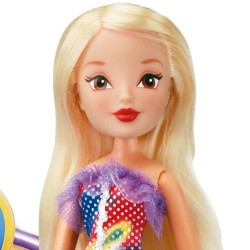 Winx - Design Studio di Stella