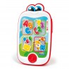 Baby Smartphone