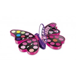 Crazy Chic - Butterfly Beauty Set - CL15994