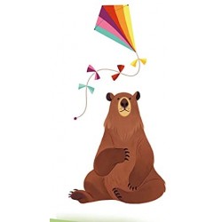 Clementoni- Sapientino Lettere tattili Montessori 3 Anni, Gioco educativo per Imparare l alfabeto, Sviluppo linguaggio-Made in I