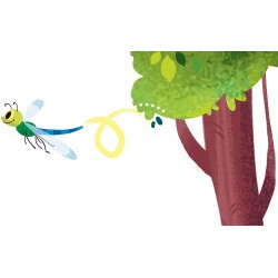 Clementoni- Sapientino-Giochi di Scrittura, Gioco educativo 4 Anni per Imparare a Scrivere, Sviluppo linguaggio-Materiali 100% r