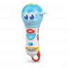 Baby Microfono