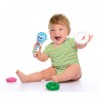 Baby Microfono