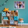 Clementoni - Disney Frozen 2 Supercolor - 180 pz - CL29309