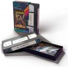Clementoni - Cult Movies - The Goonies - Puzzle, Medium, 500 pezzi - CL35115