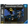 Ravensburger Puzzle - Batman Puzzle 100 XXL, 12933 1