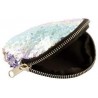 CRAYOLA fashion angels magic sequin portamonete pastello CRAF77391