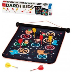 Dal Negro - Dardi Kids - D054005