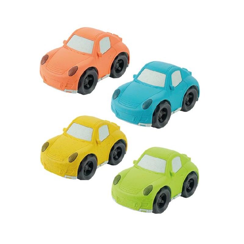 Dal Negro - Car Model assortiti - D054062