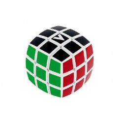 Dal Negro - V-Cube 3x3 bombato - D095092
