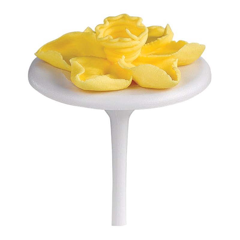 Set 4 Spilli Per Decorare