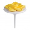 Set 4 Spilli Per Decorare
