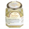 Gelatina Aroma Albicocche 200 Gr