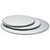 Sottotorta Tondo Cm 26x1,2 H