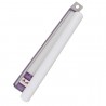 Mattarello Decora Cm.33 Ø45mm