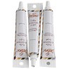 Colla Alimentare 15g Decora