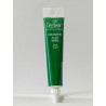 Gel Colorante Verde Foglia 14 Gr.