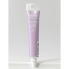 Gel Colorante Glicine 14 Gr