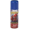 Hasbro Marvel Avengers Spider-Man - Ricarica per spara-ragnatele