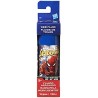 Hasbro Marvel Avengers Spider-Man - Ricarica per spara-ragnatele