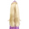 Hasbro Disney Princess- Shimmer Rapunzel Bambola, Multicolore, E4157ES2