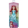 Hasbro - Disney Princess, Royal Shimmer, Fashion Doll, Ariel, F08955X6
