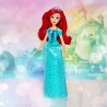 Hasbro - Disney Princess, Royal Shimmer, Fashion Doll, Ariel, F08955X6