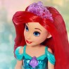 Hasbro - Disney Princess, Royal Shimmer, Fashion Doll, Ariel, F08955X6