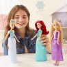 Hasbro - Disney Princess, Royal Shimmer, Fashion Doll, Ariel, F08955X6