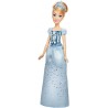 Hasbro - Disney Princess fashion doll, Royal Shimmer, Cinderella, F08975X6