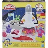 Hasbro, Play-Doh Spaceship, F17115L00