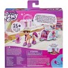 Hasbro - My Little Pony - Movie Sunny Starscout Mix and Make, F29345L00