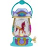 Hasbro - My Little Pony: Una Nuova Generazione - La Lanterna Magica, F33295L22