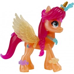 Hasbro - My Little Pony: Una Nuova Generazione - La Lanterna Magica, F33295L22