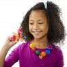 Hasbro - My Little Pony: Una Nuova Generazione - La Lanterna Magica, F33295L22