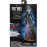 Hasbro - Disney Princess Villains - La Regina Cattiva, Fashion Doll con Accessori e Vestiti Rimovibili, F45625X21